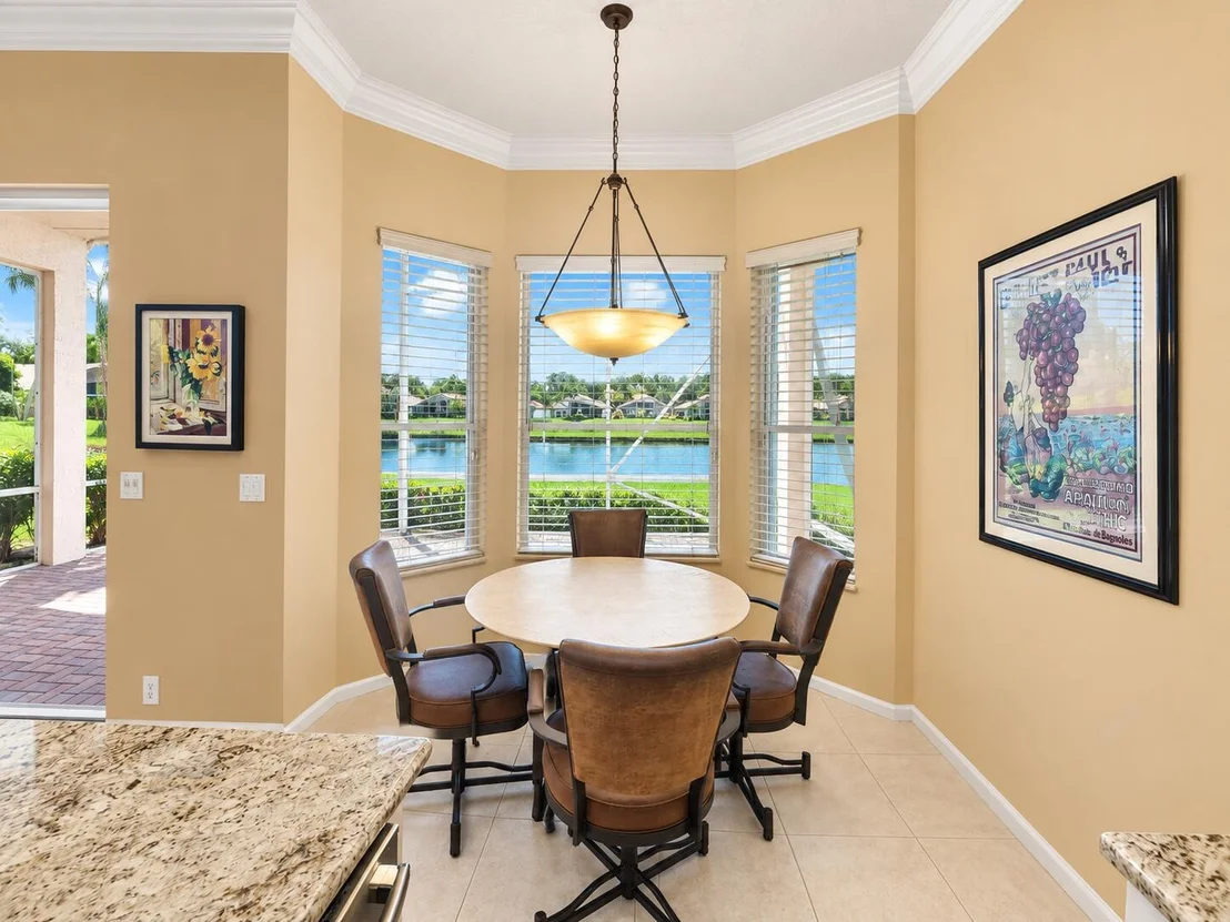 Photo of 5308 Angel Wing Drive