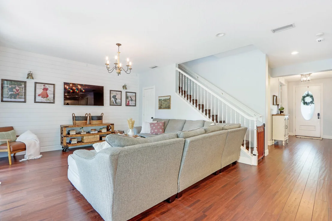 Photo of 330 Marlberry Circle