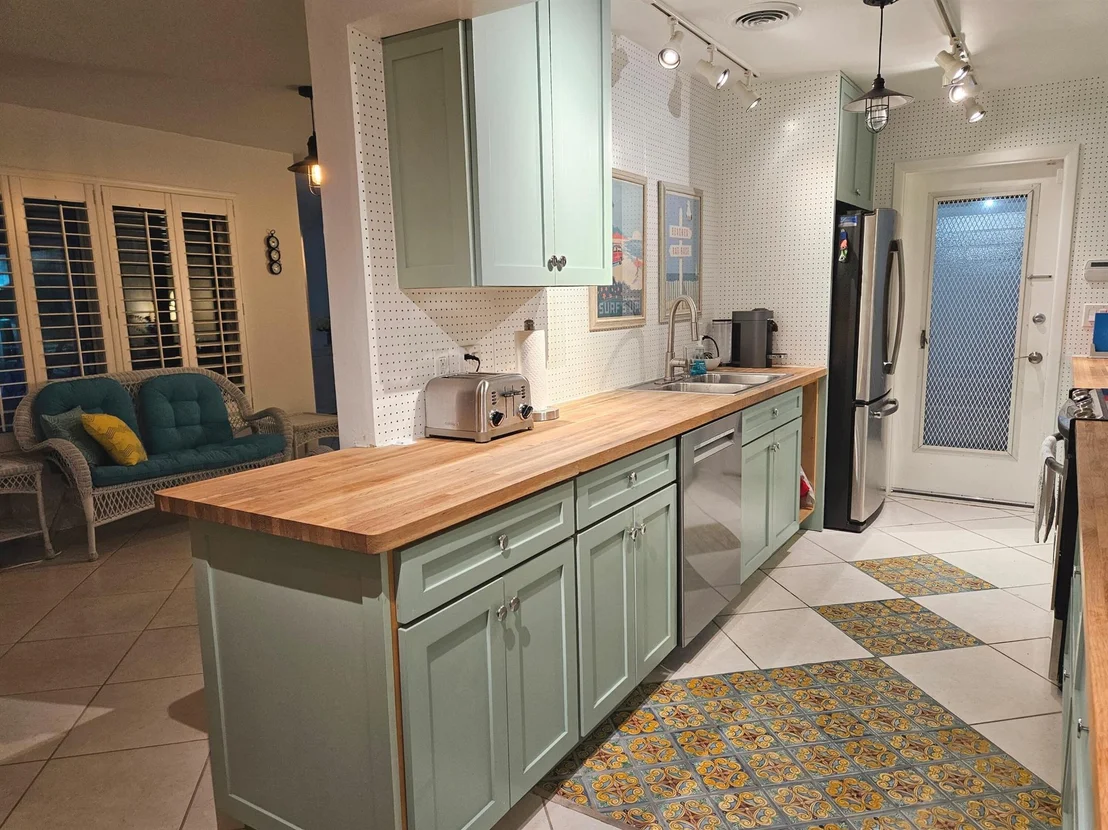 Photo of 1520 Wagner Circle