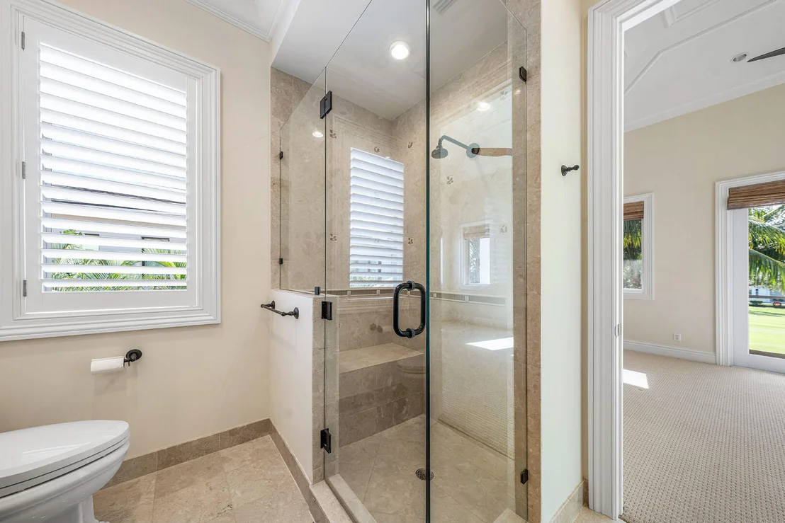 Photo of 1880 Sabal Palm Drive