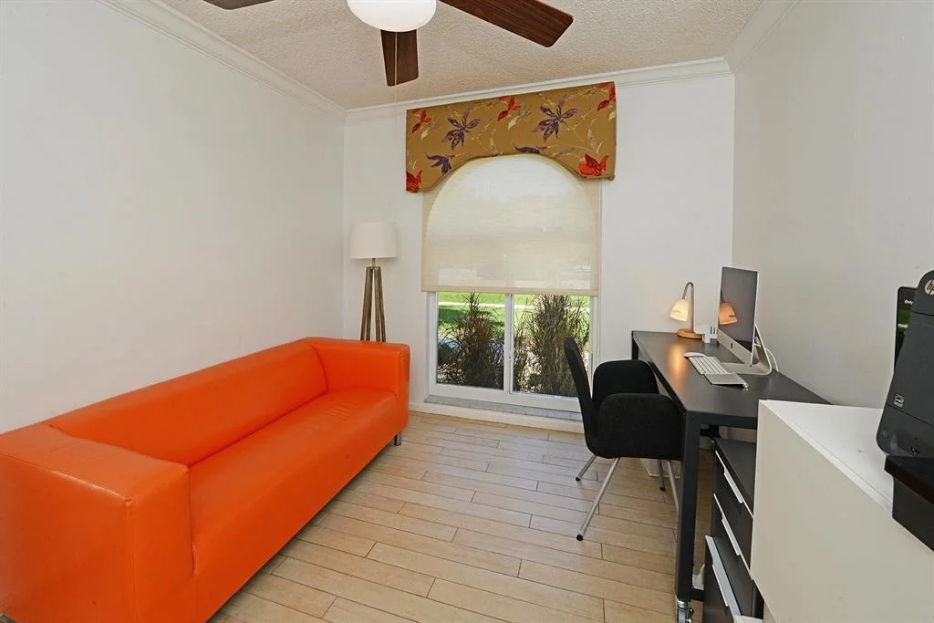 Photo of 7880 Texas Trail