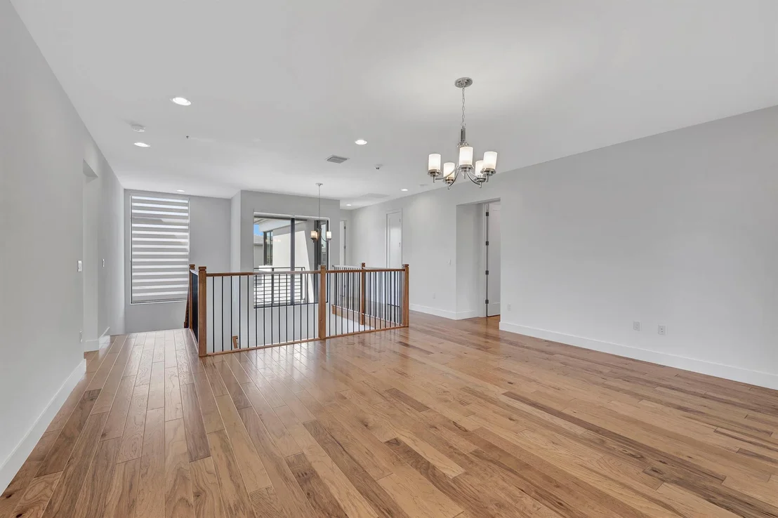 Photo of 8563 Dearborn River Way