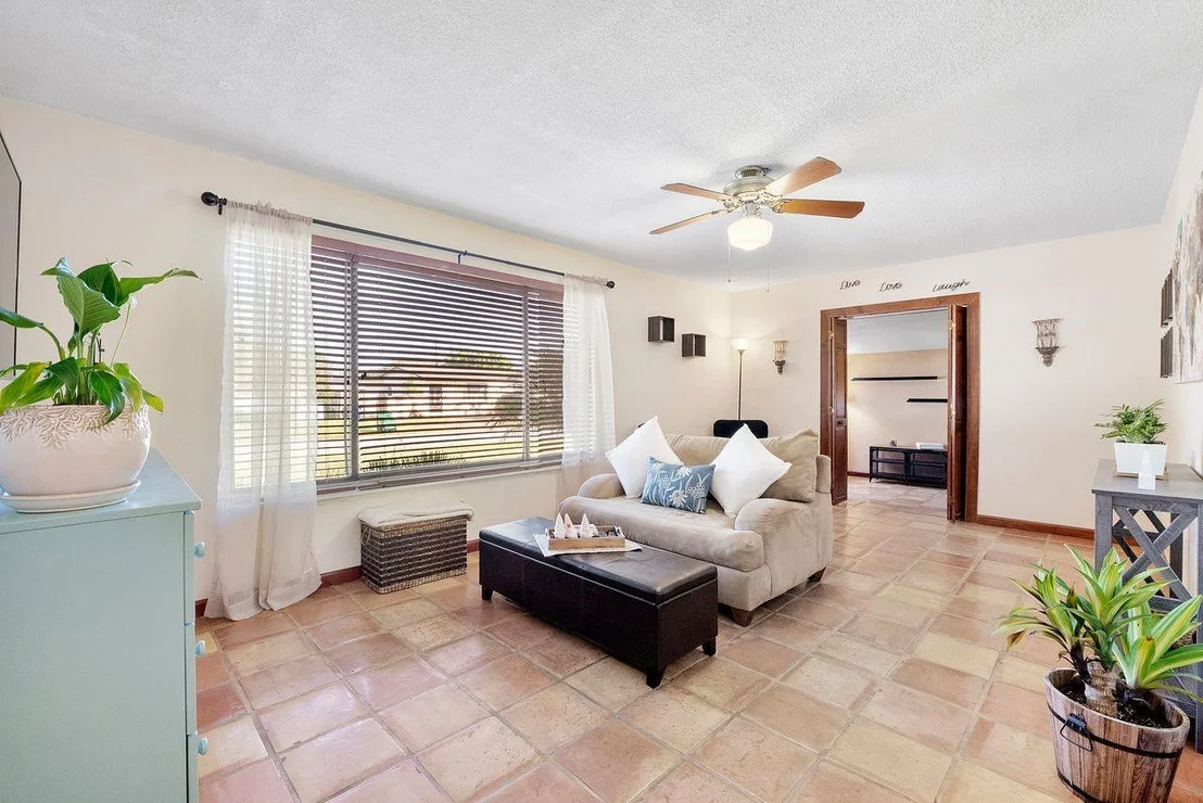 Photo of 2410 Montego Drive