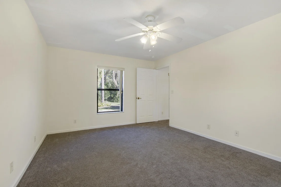 Photo of 4866 200th Trail N