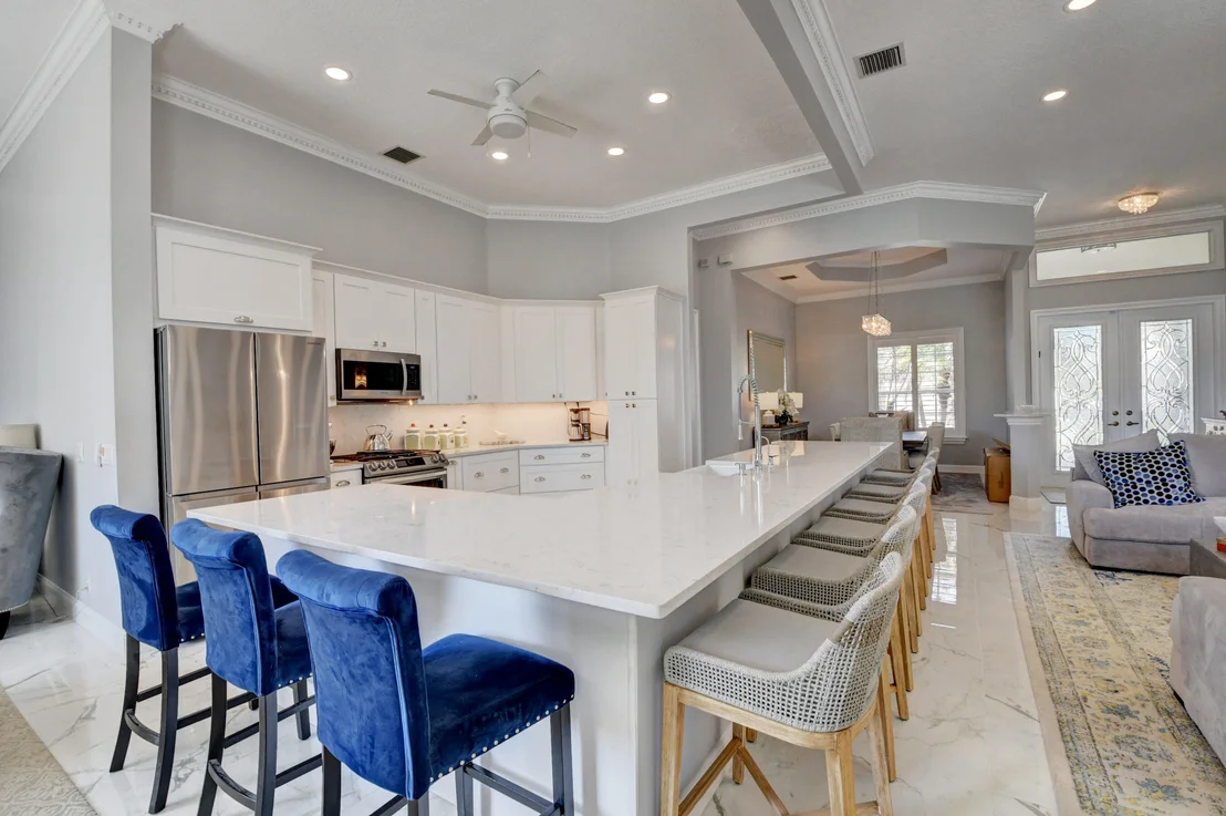 Photo of 7592 Monticello Way