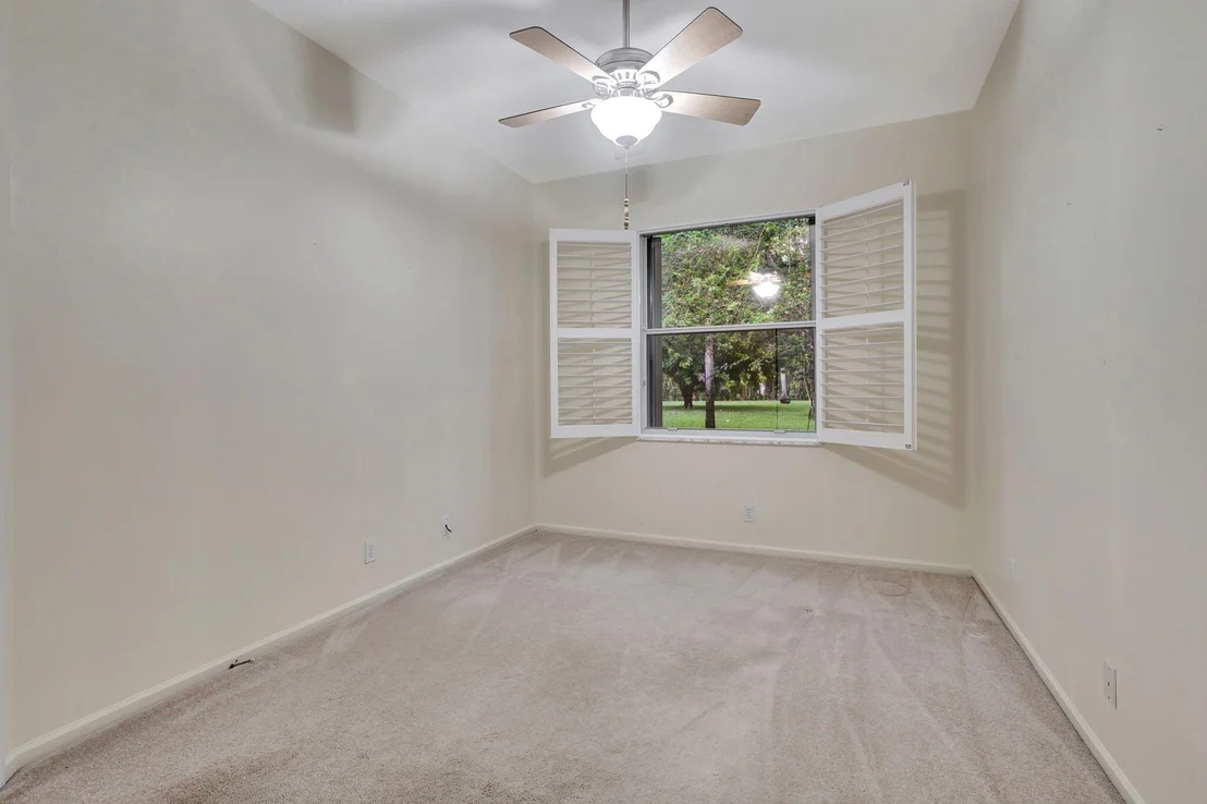 Photo of 9346 Olmstead Drive