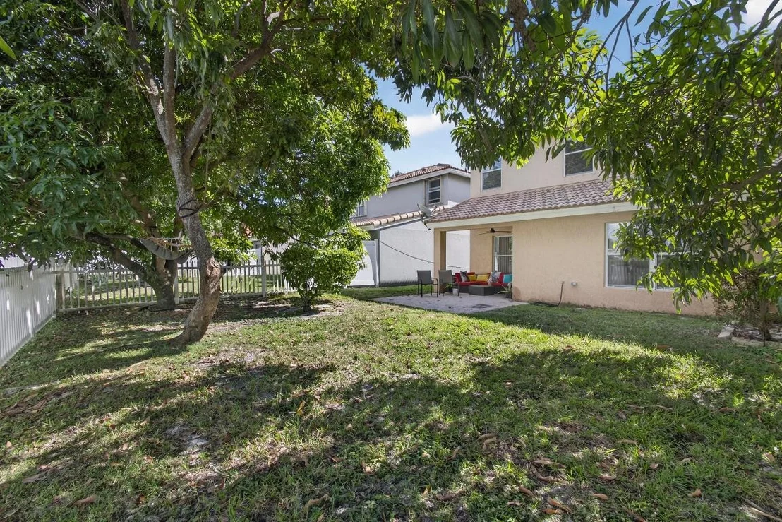 Photo of 3176 Turtle Cove