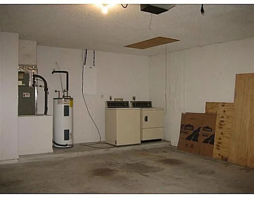 Photo of 5044 Arbor Glen Circle