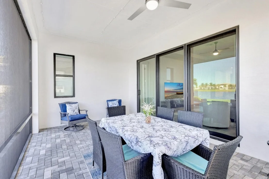 Photo of 15865 Key Biscayne Lane