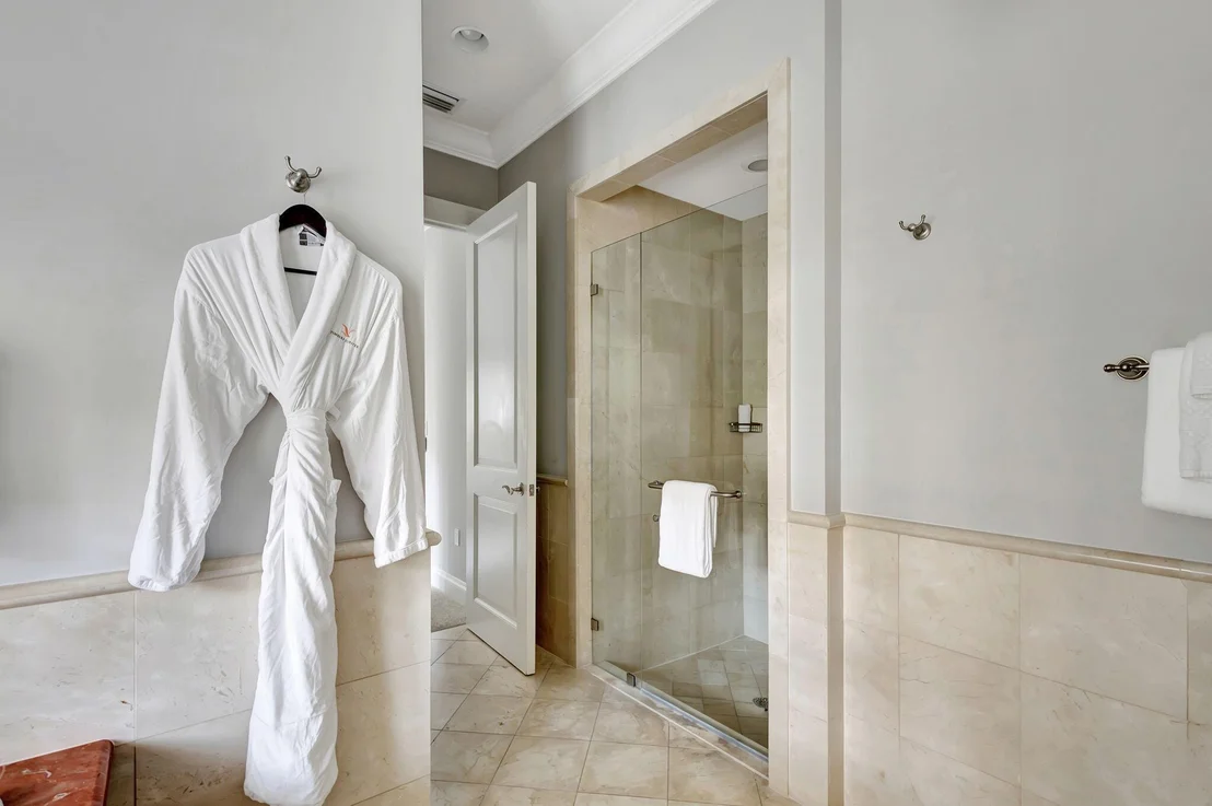 Photo of 202 Royal Tern Court