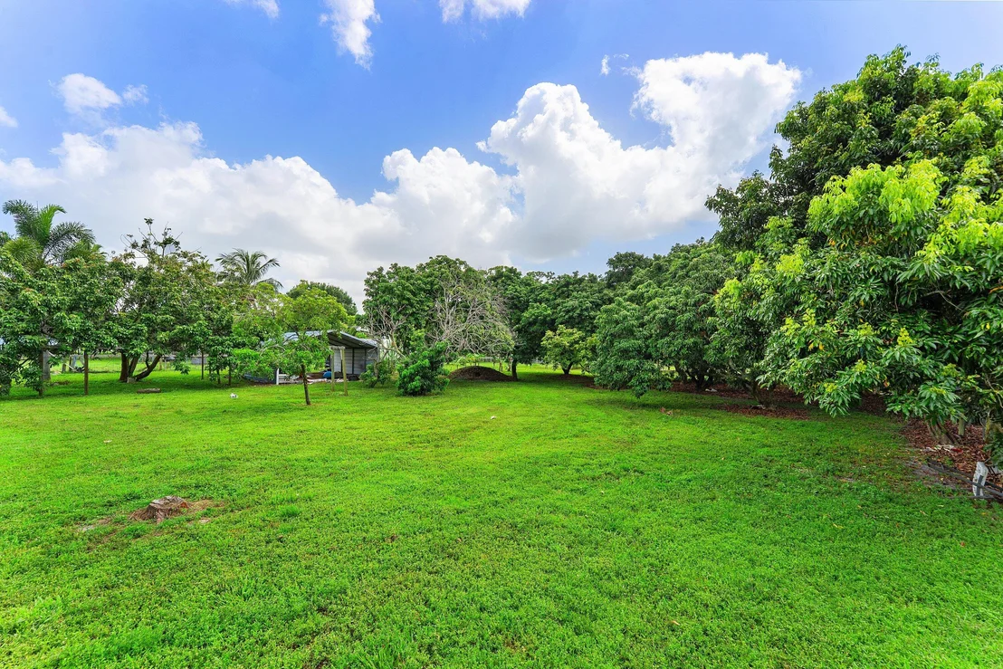 Photo of 5313 Colbright Road