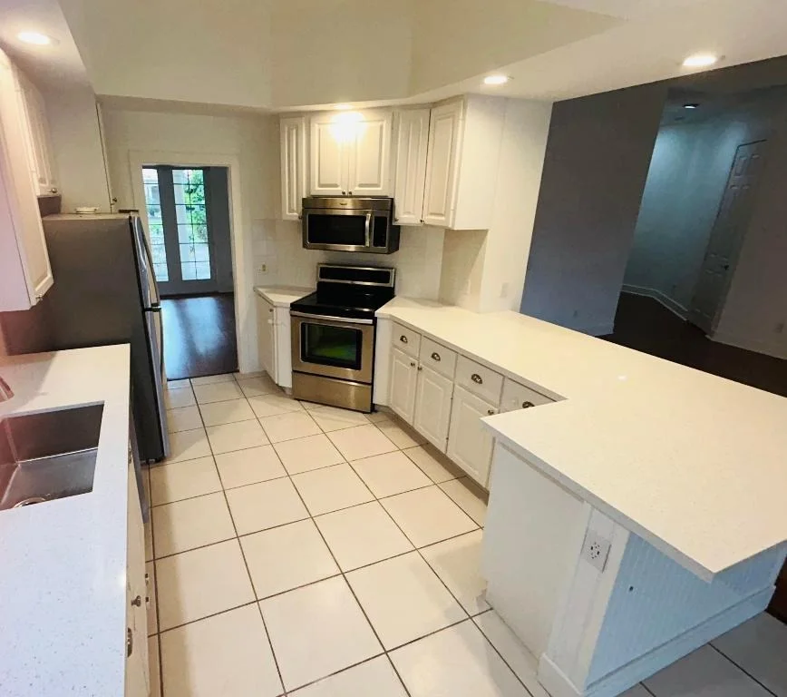 Photo of 8455 Belize Place