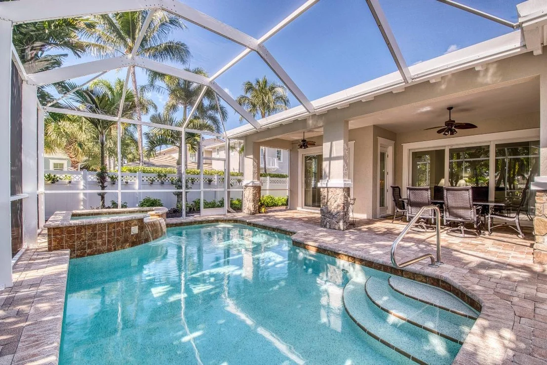 Photo of 1314 Lamarville Drive