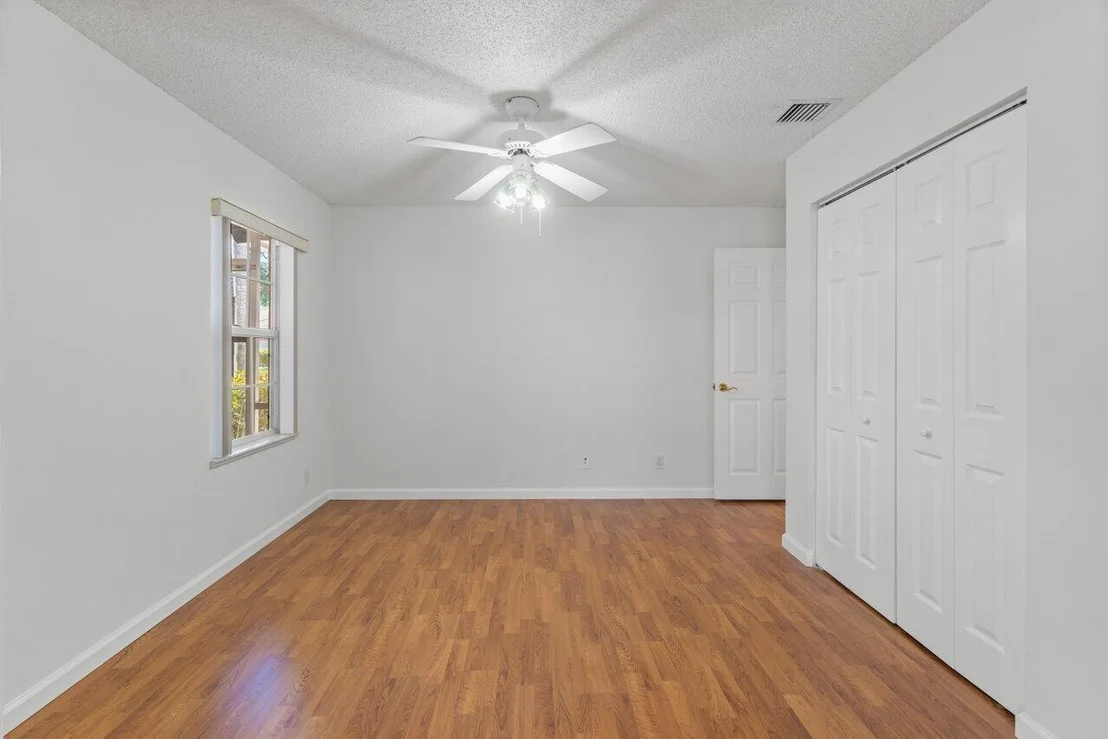 Photo of 5530 Grande Palm Circle