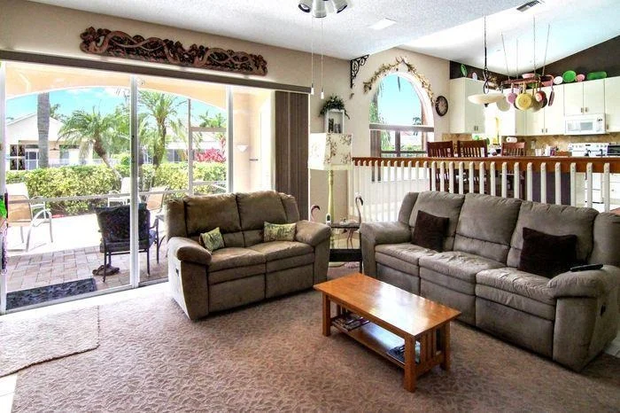 Photo of 19652 Biscayne Bay Drive