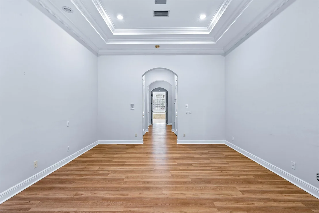 Photo of 6830 Royal Orchid Circle