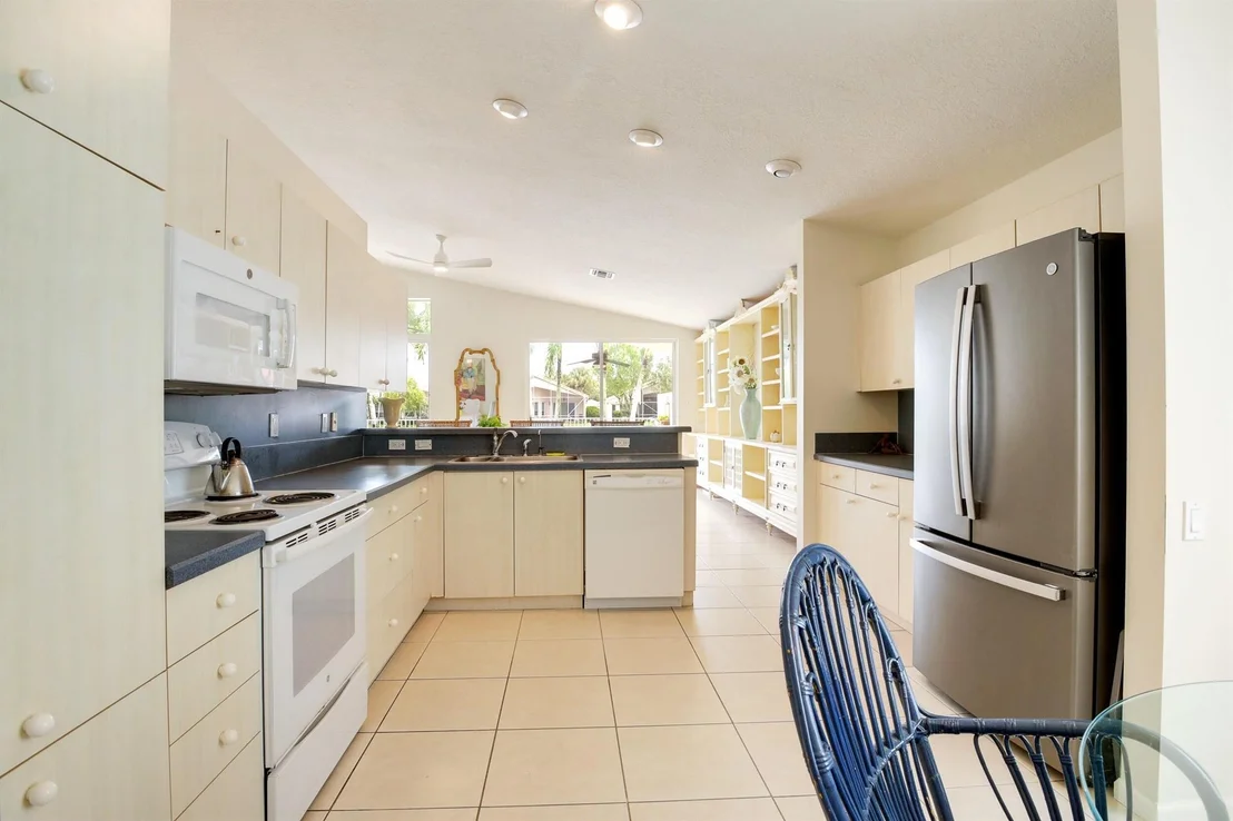 Photo of 5113 Bleu Lapis Drive