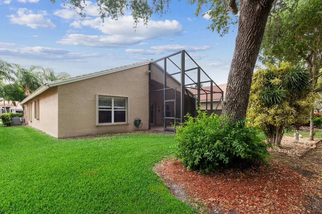 Photo of 5317 Toscana Trail