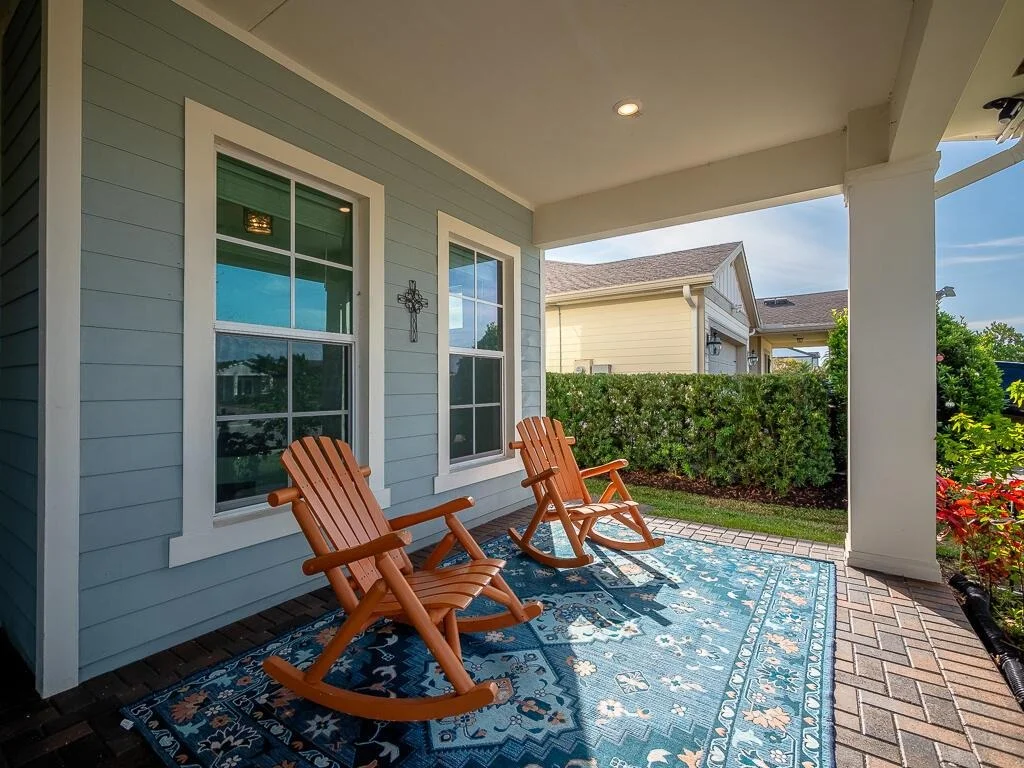 Photo of 1110 Arrowhead Point Road