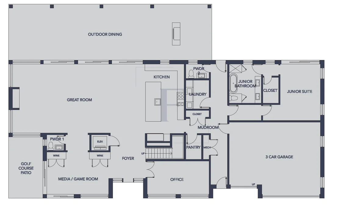 Photo of 11122 Polo Park Trail