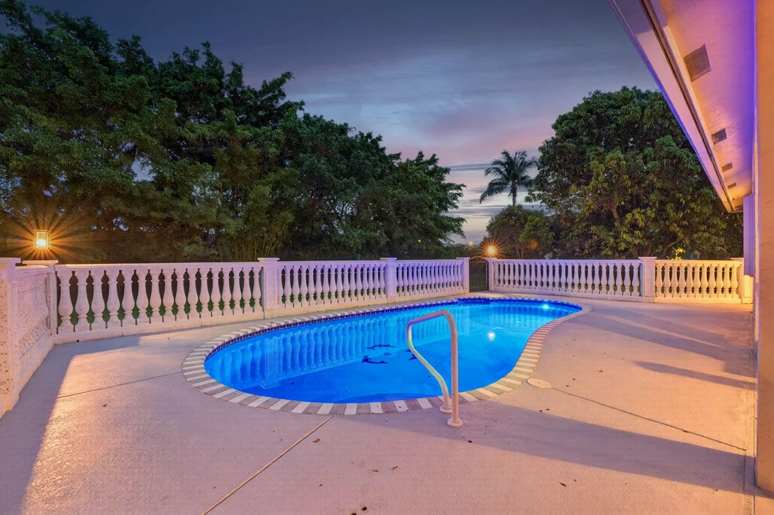 Photo of 8346 Sawpine Road