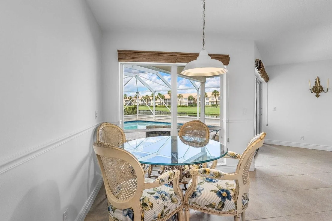 Photo of 17165 Balboa Point Way