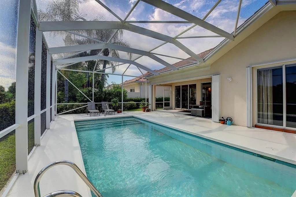 Photo of 4802 Orchard Lane