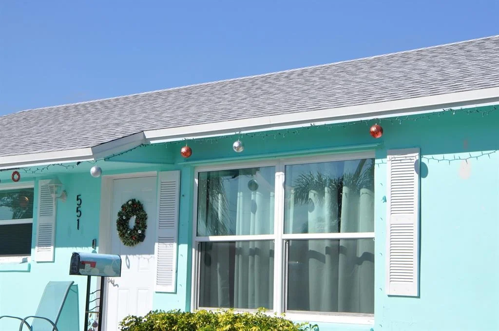 Photo of 551 Teak Drive