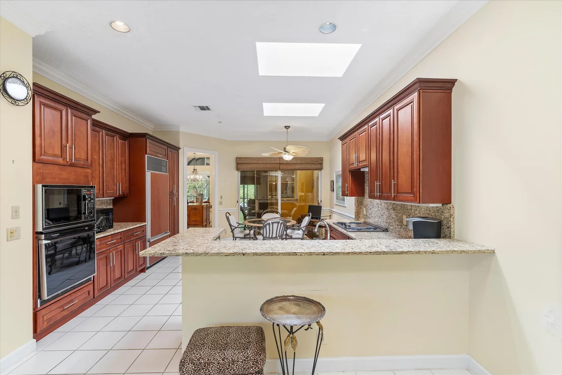 Photo of 5347 Ascot Bend