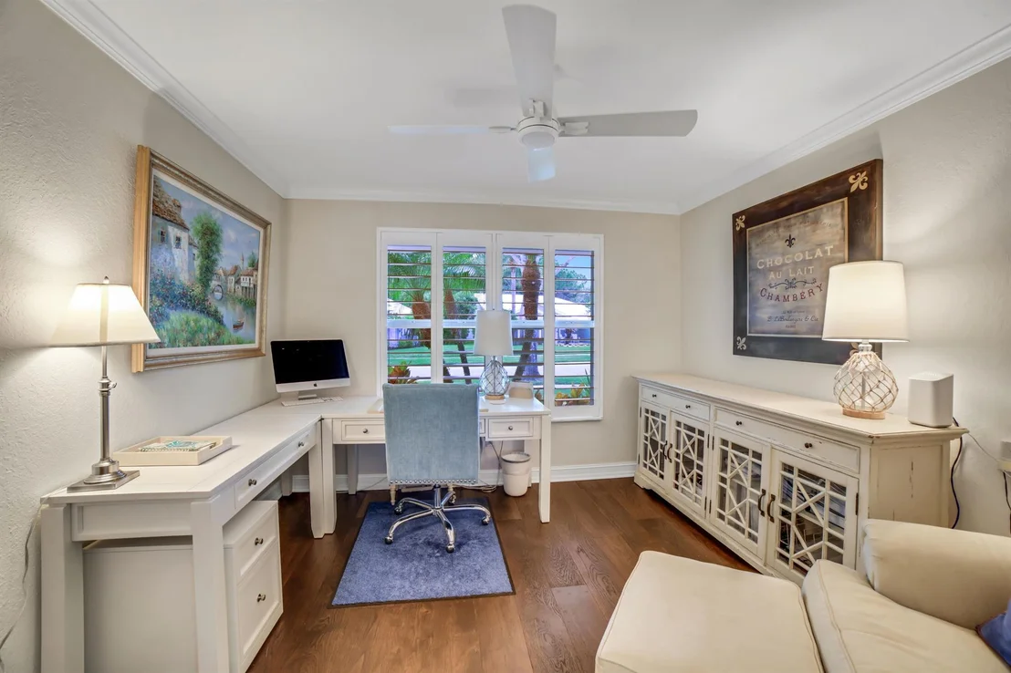 Photo of 18882 Big Cypress Drive