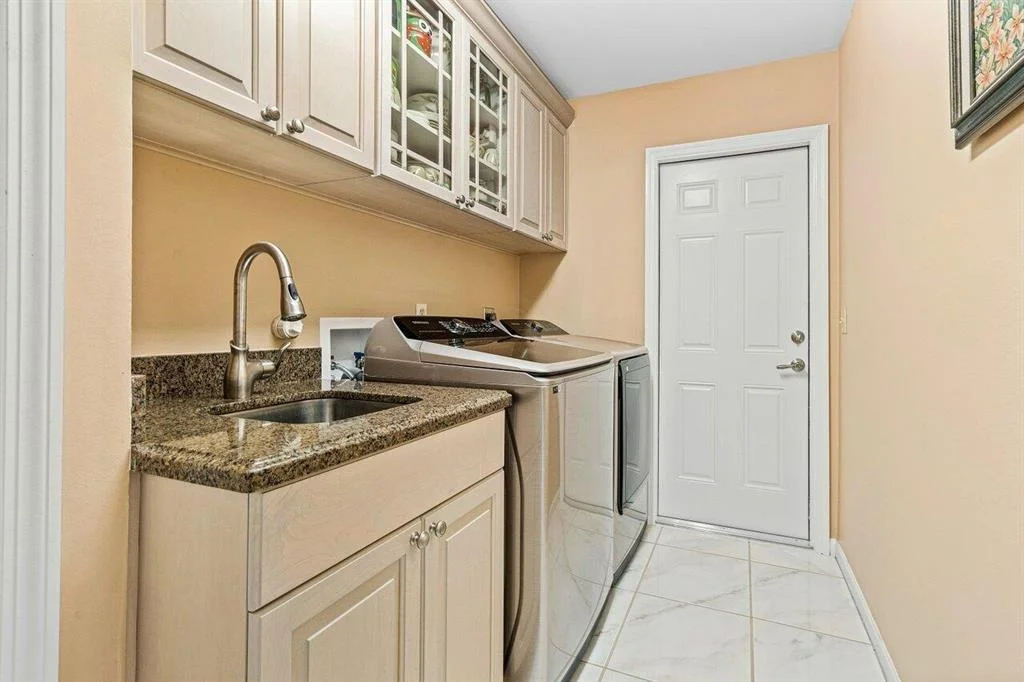 Photo of 13134 La Mirada Circle