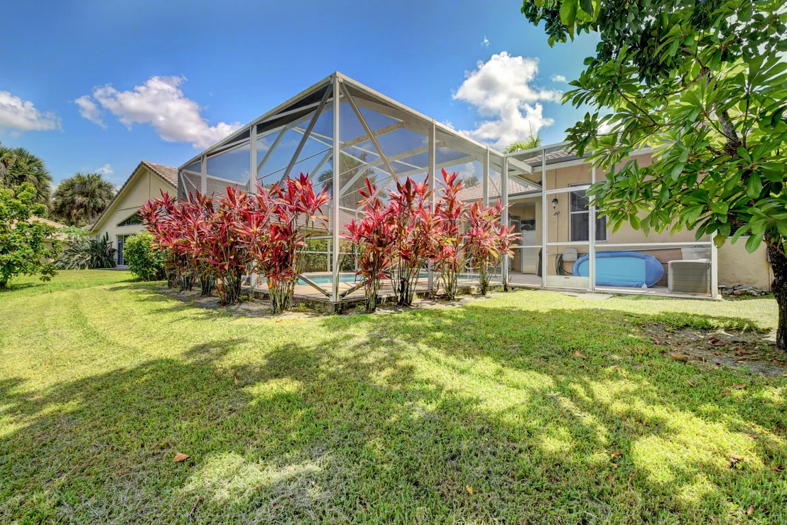 Photo of 291 Cypress Trace