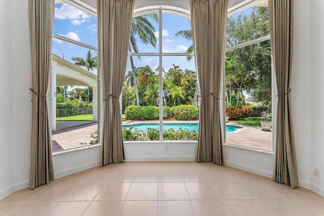 Photo of 2709 Tecumseh Drive