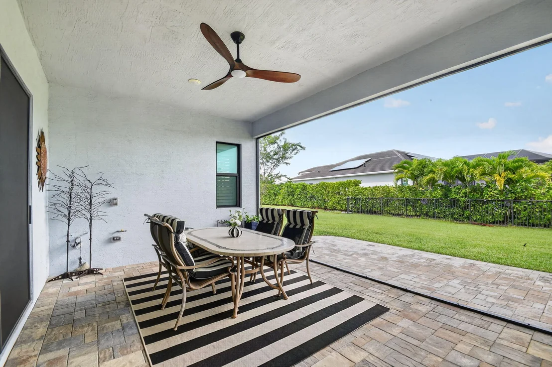 Photo of 15745 Cresswind Place