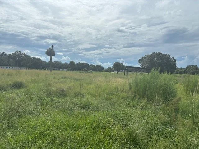 Photo of 1202 NW 8th Avenue