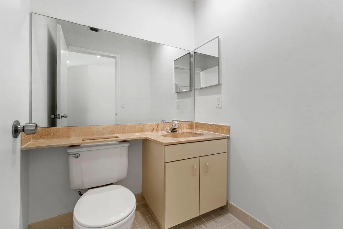 Photo of 98 Azalea Circle
