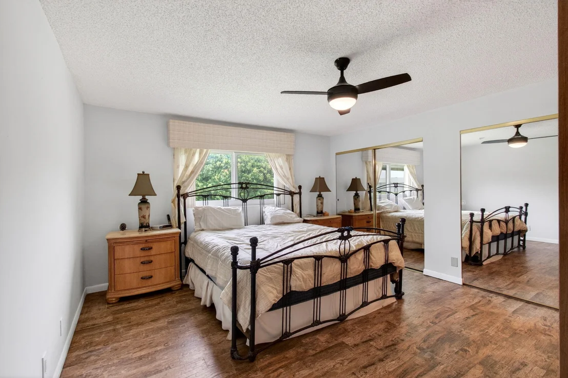 Photo of 6049 Dusenburg Road