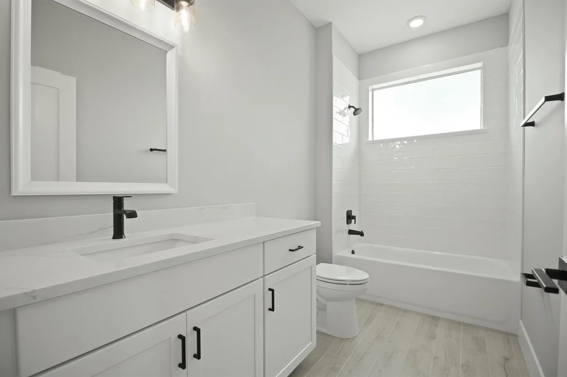 Photo of 4742 SE Starling Way
