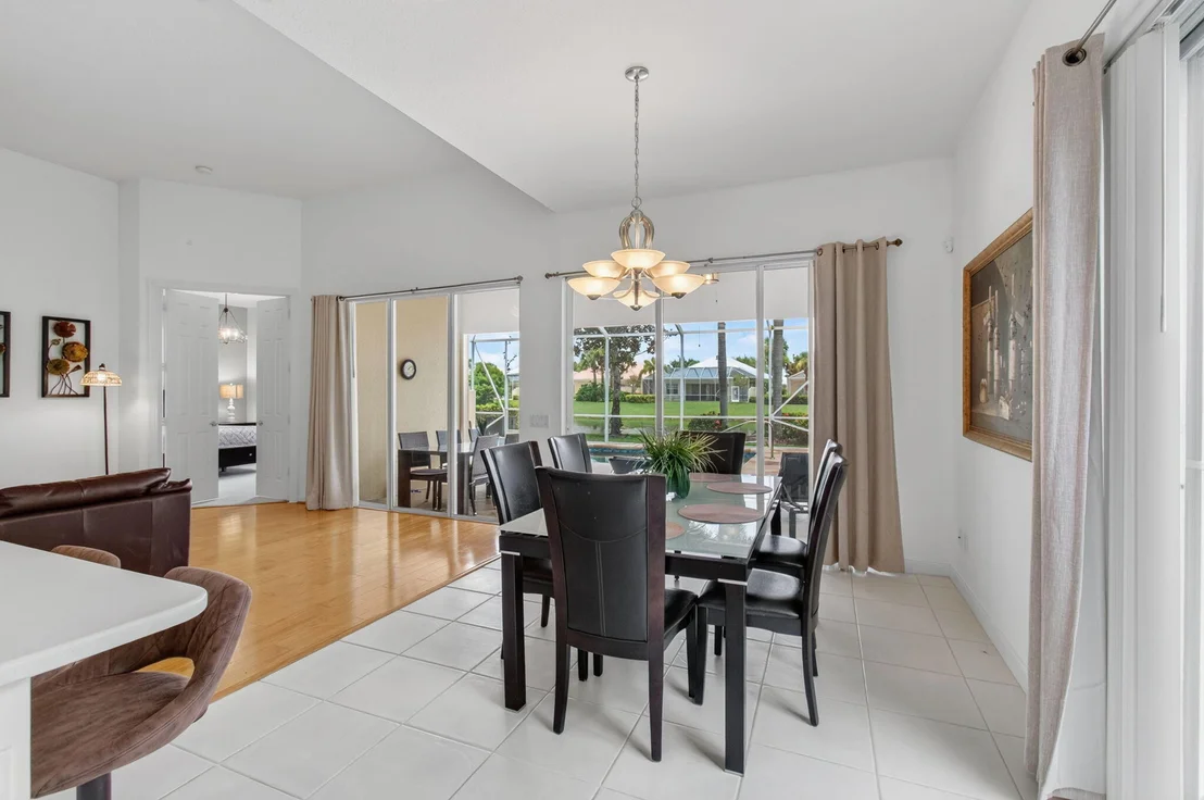 Photo of 8317 Xanthus Lane