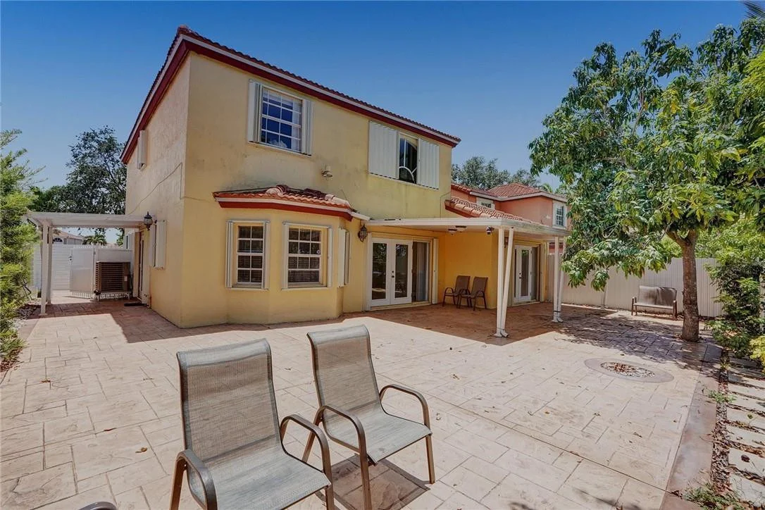 Photo of 8365 NW 197th Terrace