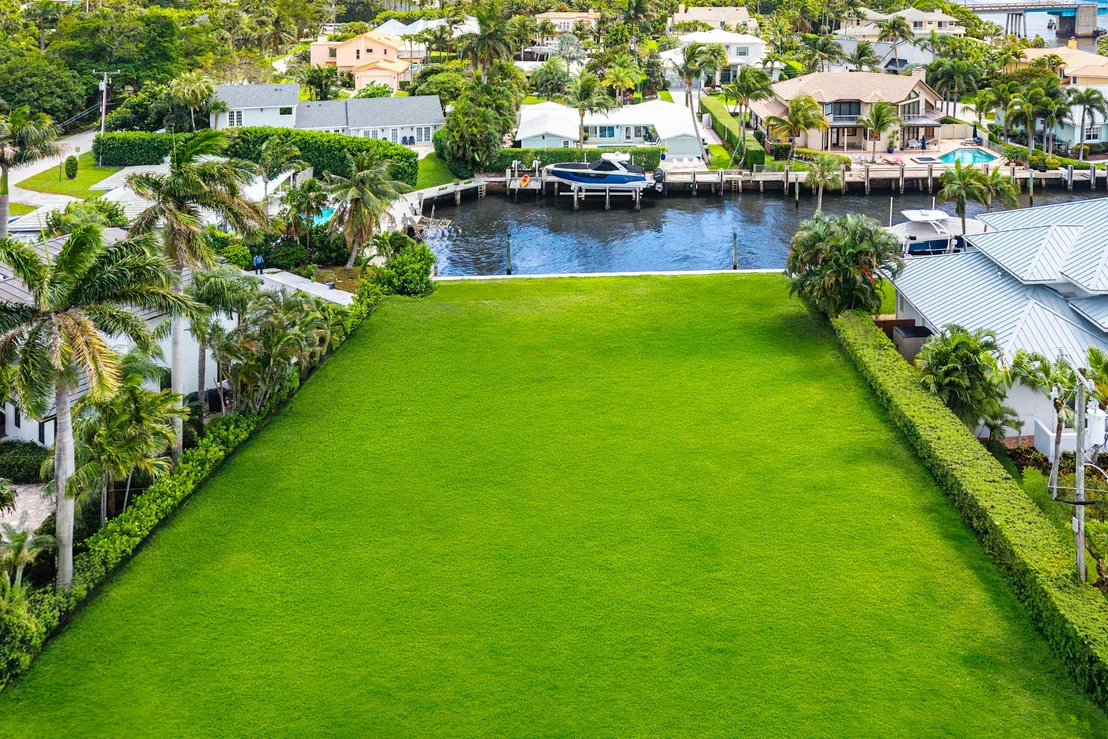 Photo of 29 Hibiscus Way