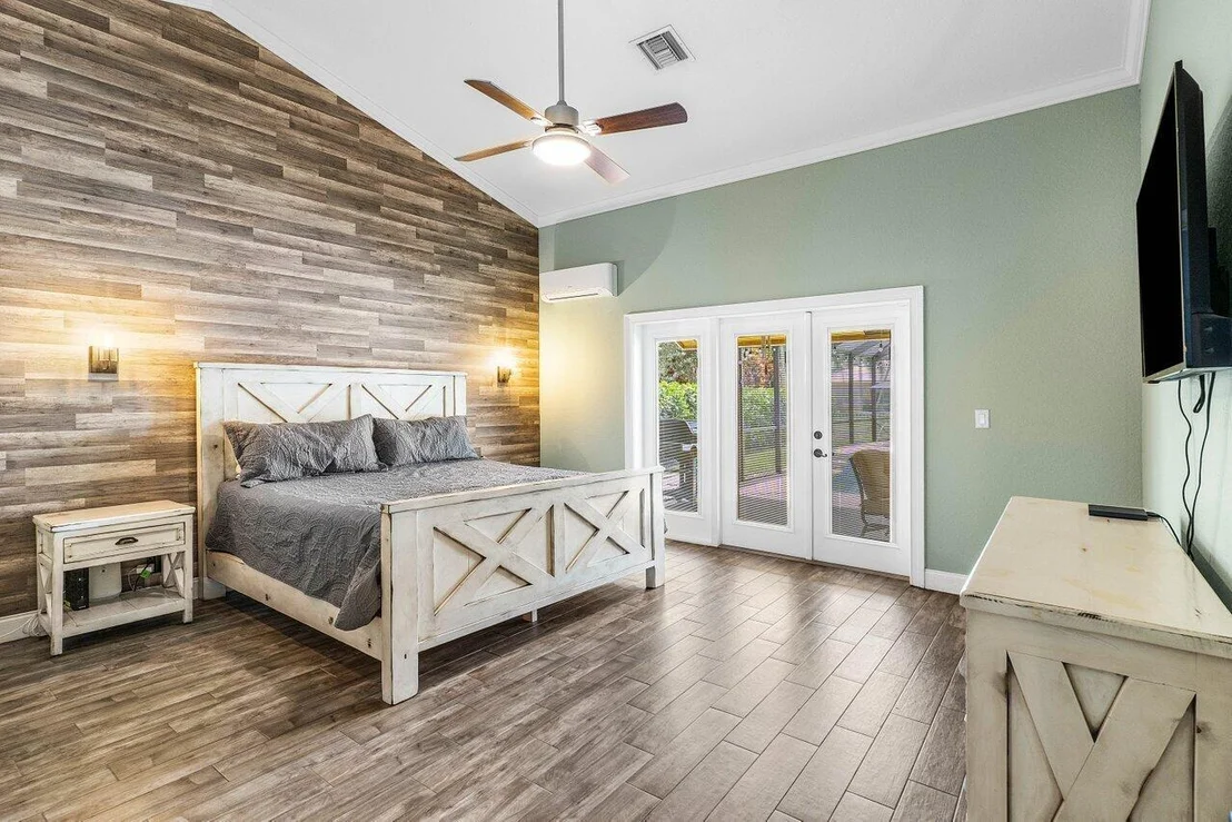 Photo of 6569 Blue Bay Circle