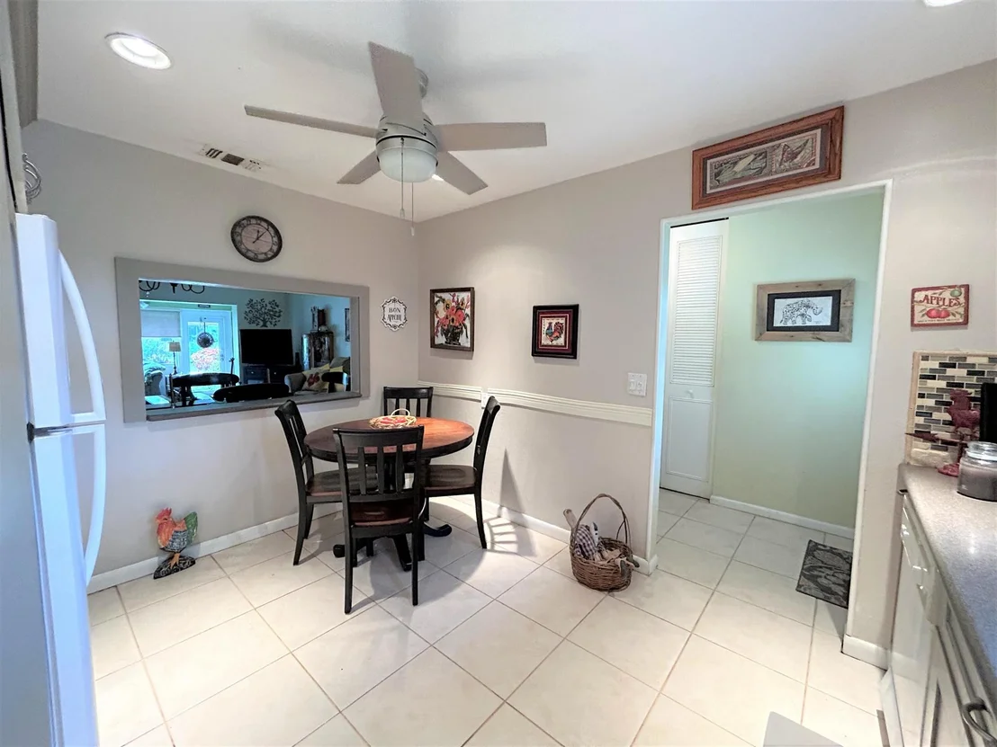 Photo of 294 Cape Cod Circle