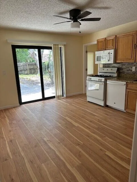 Photo of 7467 Pinedale Drive
