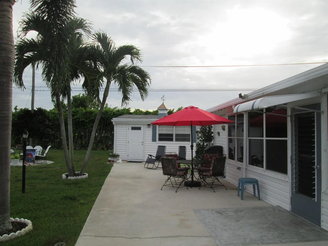 Photo of 4097 White Pine Drive