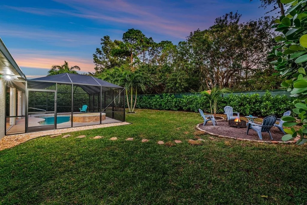 Photo of 2160 SW Panther Trace