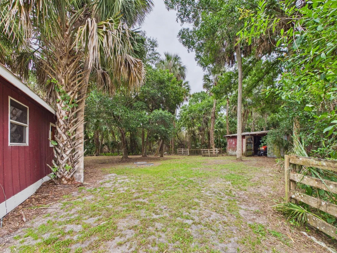 Photo of 220 SW 67th Drive