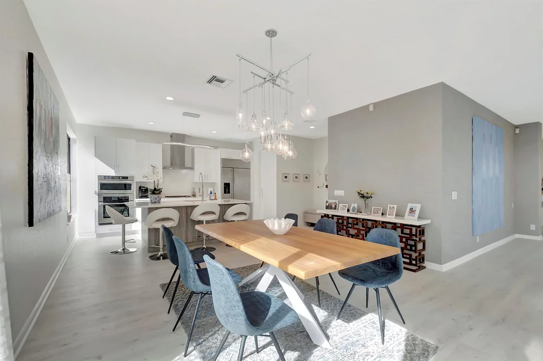 Photo of 4290 NW 66th Drive