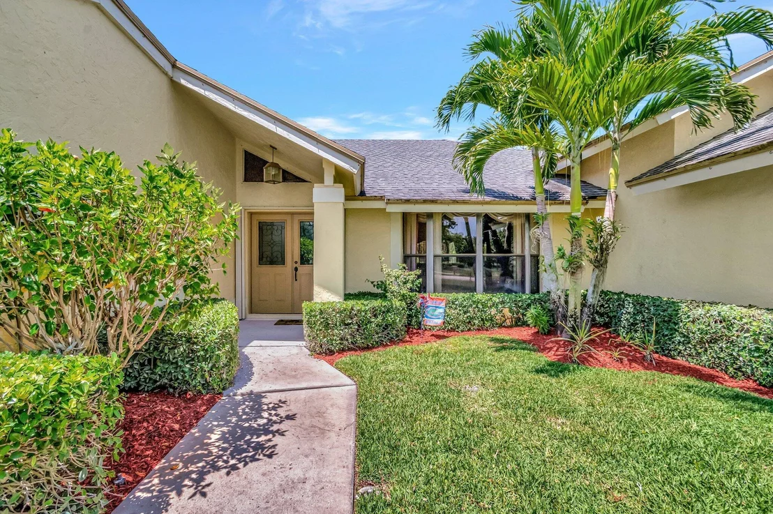 Photo of 15385 Cedar Bluff Place