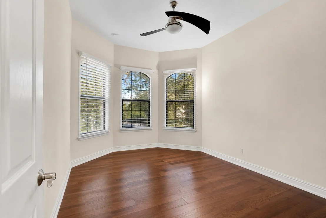 Photo of 16610 Gateway Bridge Drive